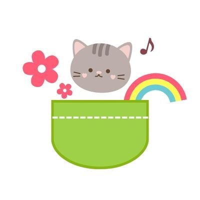 pockets_mi's profile picture. 言語聴覚士・公認心理師による、ことばとこころに寄り添う相談室。ことばの発達、発音、吃音などの相談。発達障害、対人関係の相談。代表：吉乃みずほ。お子さん〜大人の方までお受けしています。