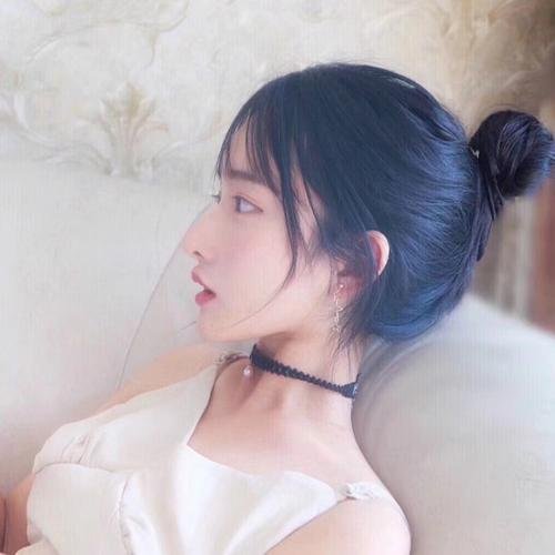 Needde150181's profile picture. Follow me, maybe it's the beginning of our fate, we can talk