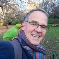 Frank Sengpiel 👨🏼🔬🧠🌵🦋🦉🦊🌺 (@cactusfranks) 's Twitter Profile Photo Frank Sengpiel 👨🏼🔬🧠🌵🦋🦉🦊🌺 (@cactusfranks) 's Twitter Profile Photo