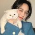 Seddel (@seddel188314) Twitter profile photo Seddel (@seddel188314) Twitter profile photo