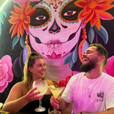 ArchieMead9's profile picture. 29| Gloucester Rugby 🍒⚪️ | Live Sport 🤩| Instagram: CREAATIVE PHOTOGRAPHY