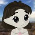 Grossei361 (@361grossei) Twitter profile photo Grossei361 (@361grossei) Twitter profile photo
