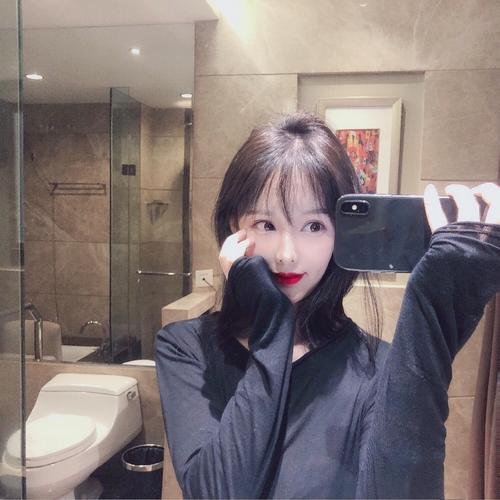 Masasee339017's profile picture. Follow me, maybe it's the beginning of our fate, we can talk