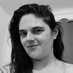 Helen Bell (@bellh1870) Twitter profile photo Helen Bell (@bellh1870) Twitter profile photo