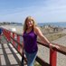 Silvia Cristina Amoedo (@silvia_amoedo) Twitter profile photo Silvia Cristina Amoedo (@silvia_amoedo) Twitter profile photo