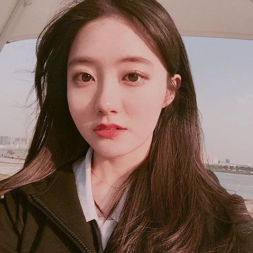 Lenethea198415's profile picture. Follow me, maybe it's the beginning of our fate, we can talk