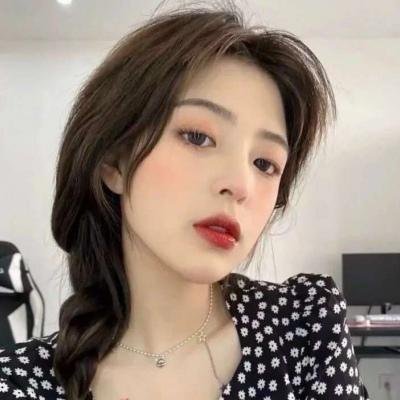 Roughez148037's profile picture. Follow me, maybe it's the beginning of our fate, we can talk