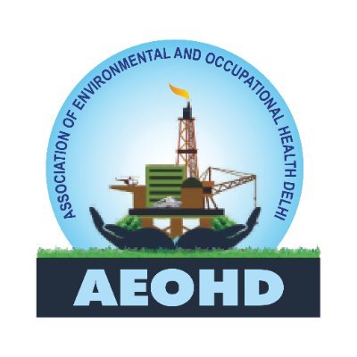 Association of Occupational & Environmental Health Delhi
10th Global Conclave of AEOHD – OCCUCLAVE 2024