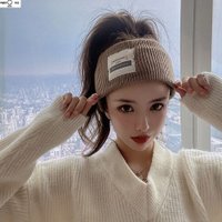 Nasteysl (@nasteysl23601) 's Twitter Profile