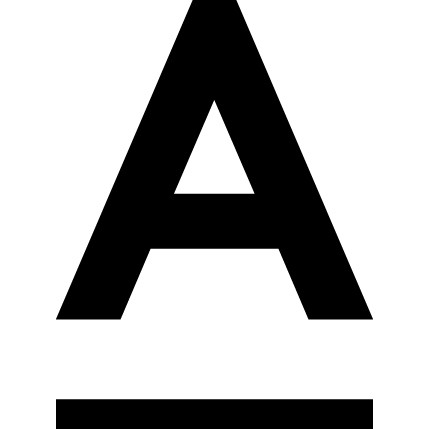 Assemblyroom are a London based Design Studio producing contemporary products and spaces. https://t.co/Sl0dxCxKeb