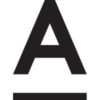 Assemblyroom (@_assemblyroom) 's Twitter Profile Photo Assemblyroom (@_assemblyroom) 's Twitter Profile Photo