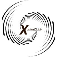 xperienz.club(@xperienzclub) 's Twitter Profile Photo