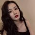 Sateshash (@sateshash83868) Twitter profile photo Sateshash (@sateshash83868) Twitter profile photo