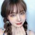 Tydikna (@tydikna7108) Twitter profile photo Tydikna (@tydikna7108) Twitter profile photo