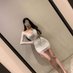 Deighthe (@deighthe171167) Twitter profile photo Deighthe (@deighthe171167) Twitter profile photo