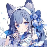 ユキヒモ@幻影の城 (@yukiko_drbl) 's Twitter Profile
