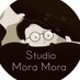 Toru ohashi / violin maker (@stmrviolin) Twitter profile photo Toru ohashi / violin maker (@stmrviolin) Twitter profile photo