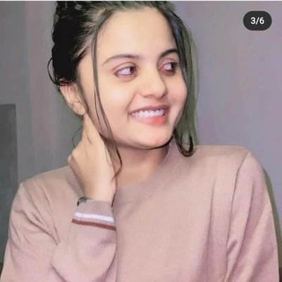 AnjliSharm_'s profile picture. 