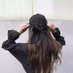 Seckot (@seckot335052) Twitter profile photo Seckot (@seckot335052) Twitter profile photo