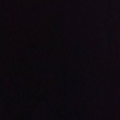 ksehar616's profile picture. 