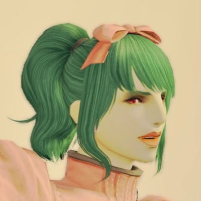 taruma_s Profile Picture