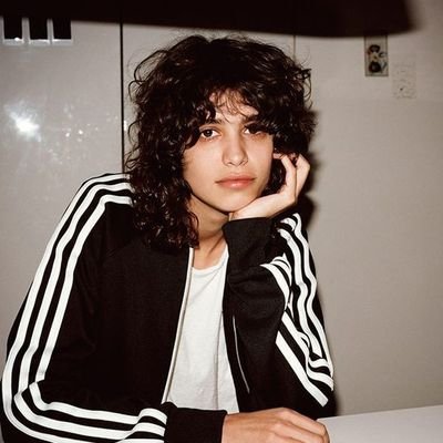 luxaintforus's profile picture. oh please she has a family, she's a mother