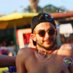 João Sarmento (@jonasarmas94) Twitter profile photo João Sarmento (@jonasarmas94) Twitter profile photo
