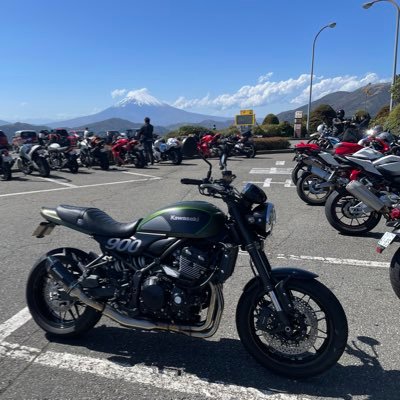 車、バイク好き、カラオケ好き。
横浜