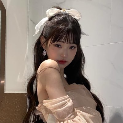 jangwantyoung Profile Picture