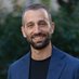 Daniele Valle (@danielevalle3) Twitter profile photo Daniele Valle (@danielevalle3) Twitter profile photo
