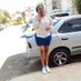 Nkirote Wa Nyeusi (@morena_nkirote) Twitter profile photo