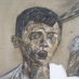 Mark Shields (@mark__shields) Twitter profile photo