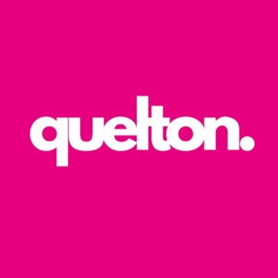 queltonshop's profile picture. Clothing brand handmade in Spain 🦋 for each order, we plant a tree  🌴 Follow this adventure!
