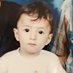 ูุฑู
(@lxl242) Twitter profile photo ูุฑู
(@lxl242) Twitter profile photo