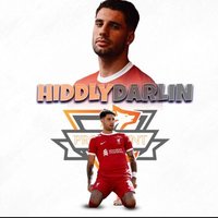 HiddlyDarlin (@aiydonl) 's Twitter Profile Photo HiddlyDarlin (@aiydonl) 's Twitter Profile Photo
