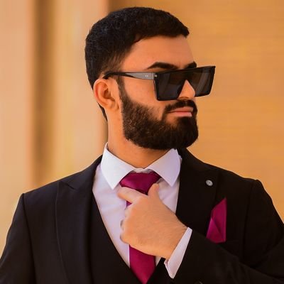 ImSajjadLattef Profile Picture