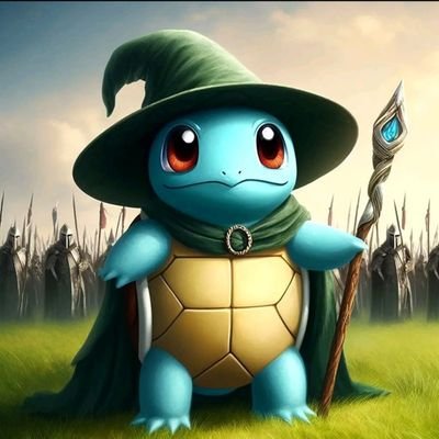 themostmundane1's profile picture. 