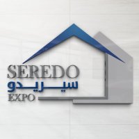 معرض سيريدو العقاري(@SeredoExpo2024) 's Twitter Profile Photo