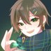 翠星 宙 (@suisei_sora17) Twitter profile photo 翠星 宙 (@suisei_sora17) Twitter profile photo