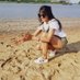 shhhhh.... (@stubbornn__girl) Twitter profile photo shhhhh.... (@stubbornn__girl) Twitter profile photo