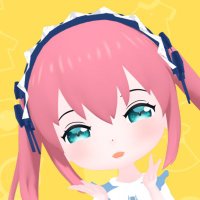 もるつ店長【公式】3Dアバターアプリ『molz』β版配信中! (@molz_official) 's Twitter Profile