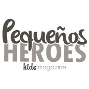 Pequeheroes Profile Picture