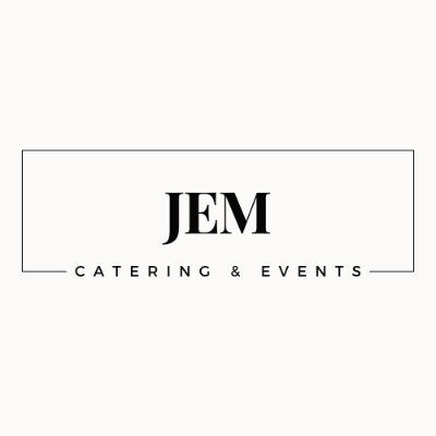 Warrington based, family run, catering and events business.
Unique events and catering packages utilising the finest of foods.
