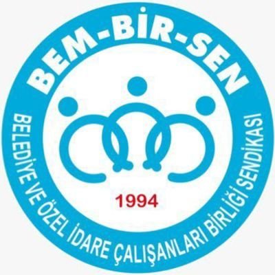 BEM-BİR-SEN Belediye ve Özel İdare Çalışanları Birliği Sendikası Ankara 2 No lu Şube Başkanlığı