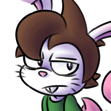 Angry Programmer Bunny | 
Fundament 🜂 Software | 

Bluesky: @erikmcclure.com | 
Mastodon: @cloudhop@equestria.social | 
Cohost: @erikmcclure