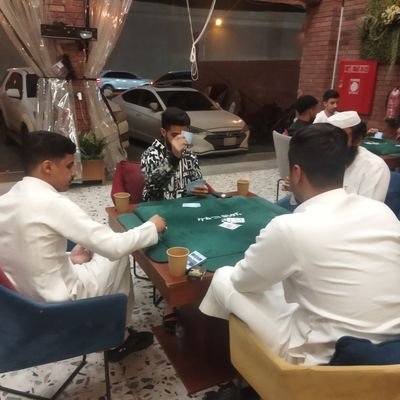 kingswing55's profile picture. はぐれ中年データエンジニア