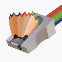 SkiaSharp (@skiasharp) 's Twitter Profile Photo