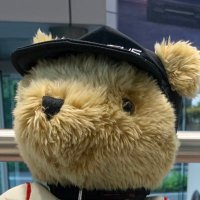kaise (@kis_orar) 's Twitter Profile