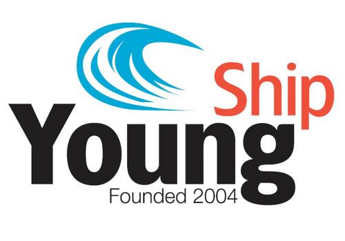 Global networking & competence enhancing NGO for young professionals in shipping & offshore. Currently in Norway, Singapore, UAE, UK, Brazil, Sweden & Cyprus.