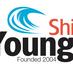 YoungShip Int. (@youngshipint) Twitter profile photo